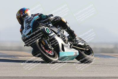 media/Jan-09-2026-Support Moto Racing (Fri) [[386df380ef]]/1-Racer Group/Time Attack 3 (Turn 9)/